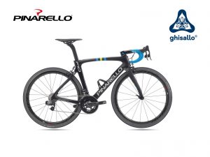 Pinarello DOGMA F10